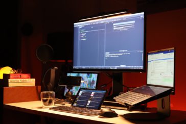 Photo by Boitumelo Phetla on Unsplash