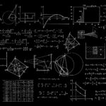 Photo by Dan Cristian Pădureț on Unsplash