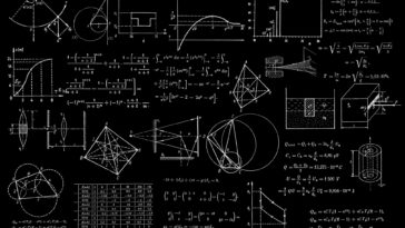 Photo by Dan Cristian Pădureț on Unsplash