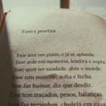 Photo by mauRÍCIO SANTOS on Unsplash