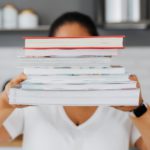 Photo by Karolina Grabowska