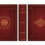 How To Design The Best Book Cover In 5 Steps