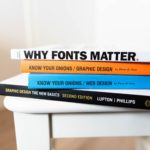 Photo by Jeroen den Otter on Unsplash