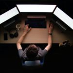 Photo by Max Duzij on Unsplash