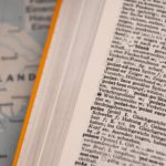 Photo by Waldemar Brandt on Unsplash