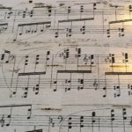 Photo by weston m on Unsplash