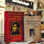 Photo by Artem Beliaikin on Unsplash