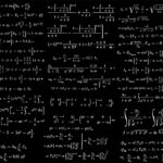 Photo by Dan Cristian Pădureț on Unsplash