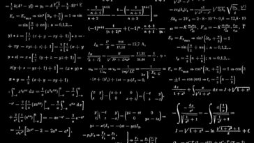 Photo by Dan Cristian Pădureț on Unsplash