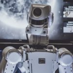 Photo by Arseny Togulev on Unsplash