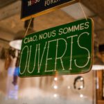 Photo by Francois Gha on Unsplash