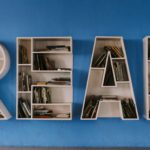 Photo by Ishaq Robin on Unsplash