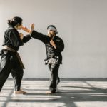 Photo by RODNAE Productions