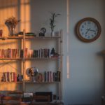 Photo by Lesly Juarez on Unsplash