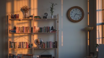 Photo by Lesly Juarez on Unsplash