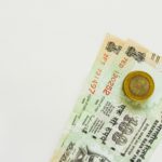 Photo by rupixen.com on Unsplash