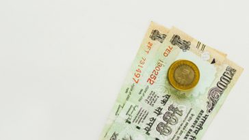 Photo by rupixen.com on Unsplash