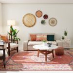 Photo by Spacejoy on Unsplash