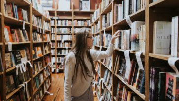 Photo by Becca Tapert on Unsplash