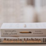 Photo by Lala Azizli on Unsplash