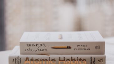 Photo by Lala Azizli on Unsplash