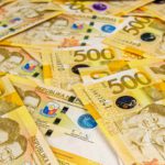 Photo by Mari Gimenez on Unsplash