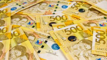 Photo by Mari Gimenez on Unsplash