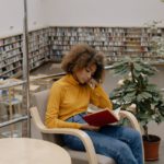 Photo by cottonbro studio