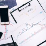 Photo by Leeloo Thefirst