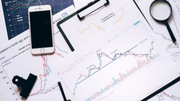 Photo by Leeloo Thefirst