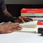 Photo by Oladimeji Ajegbile