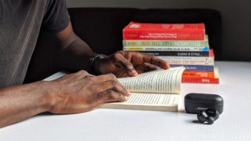 Photo by Oladimeji Ajegbile