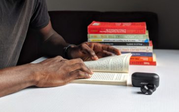 Photo by Oladimeji Ajegbile