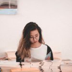 Photo by Streetwindy