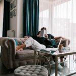 Photo by Toa Heftiba on Unsplash