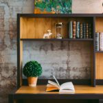 Photo by wu yi on Unsplash