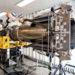 Photo by Hermeus on Unsplash