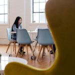 Photo by Jason Goodman on Unsplash