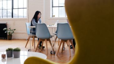 Photo by Jason Goodman on Unsplash