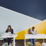 Photo by Jud Mackrill on Unsplash