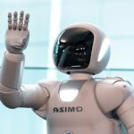 Photo by Maximalfocus on Unsplash