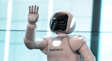 Photo by Maximalfocus on Unsplash