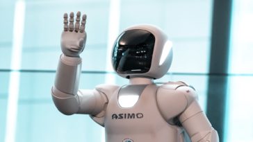 Photo by Maximalfocus on Unsplash