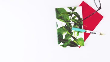 Photo by Nicola Styles on Unsplash