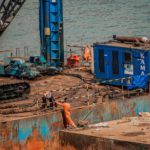 Photo by aboodi vesakaran on Unsplash