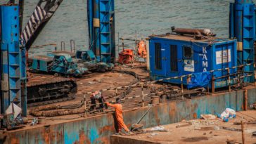 Photo by aboodi vesakaran on Unsplash