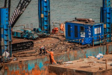 Photo by aboodi vesakaran on Unsplash