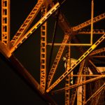 Photo by Alain Pham on Unsplash