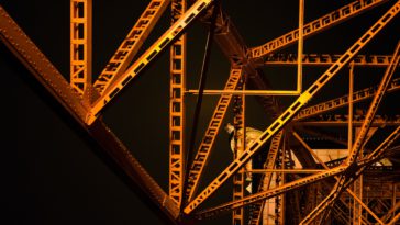 Photo by Alain Pham on Unsplash