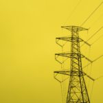 Photo by Nikola Johnny Mirkovic on Unsplash